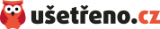 Ušetřeno s.r.o